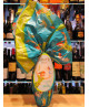 Lindt - Uovo Peter Pan - Latte - 240g