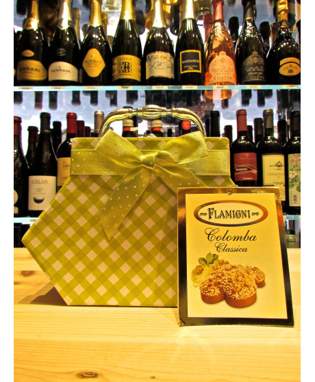 Vendita online Mini Colombe di Pasqua artigianali Flamigni di Forlì. Shop on-line colombina classica. Dolce da forno lievitato n Vendita online Mini Colombe di Pasqua artigianali Flamigni di Forlì. Shop on-line colombina classica. Dolce da forno lievitato n