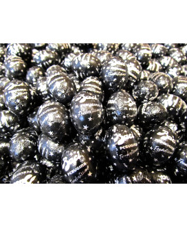 Buy online sale italian Easter eggs Perugina Baci 2016 Kiss with hazelnuts and cocoa beans. online shop Fondentissimo