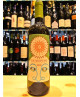 (6 BOTTIGLIE) Fattoria Coroncino - Il Gaiospino '09 - Verdicchio Superiore  DOC