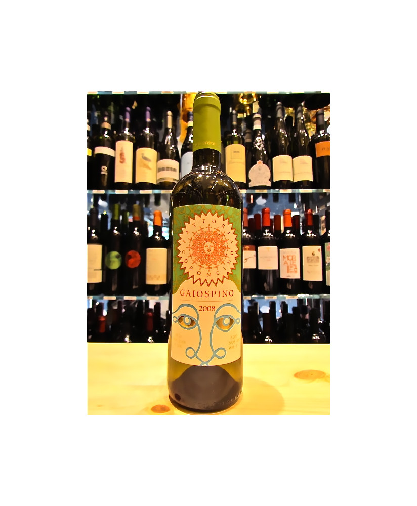 vendita online vino bianco DOC un Verdicchio dei Castelli di Jesi Classico Superiore DOC shop vini bianchi marchigiani marchigia