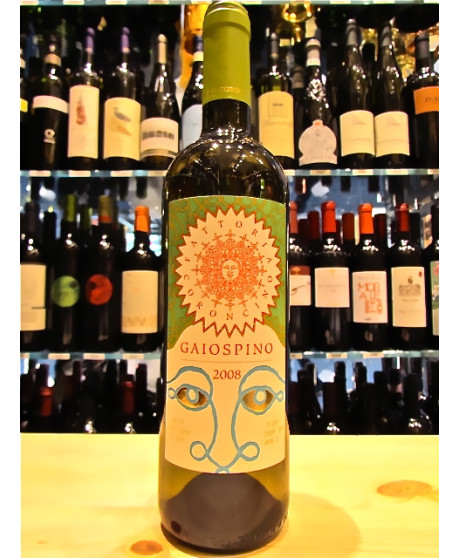 vendita online vino bianco DOC un Verdicchio dei Castelli di Jesi Classico Superiore DOC shop vini bianchi marchigiani marchigia