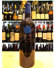 (6 BOTTLES) Feudi di San Gregorio - Serrocielo '11 - Falanghina DOC - 75cl
