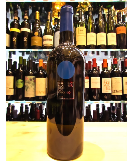 Online Sale OUR SELECTION OF WHITE WINES FROM THE BEST BRANDS. BOTTLES 75 CL  Vulpitta Corso 101