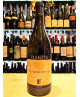 (3 BOTTLES) Planeta - Chardonnay IGT - 75cl