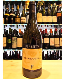 vendita online vino bianco siciliano IGT shop vini bianchi siciliani acquisto azienda agricola planeta menfi agrigento chardonna