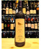 (6 BOTTIGLIE) Abbona - San Luigi '11 - Dolcetto di Dogliani  DOCG