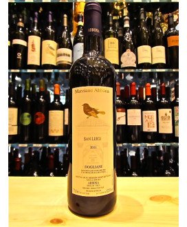 vendita online vini piemontesi san luigi docg shop on-line vino piemontese miglior prezzo on line azienda agricola marziano abbo
