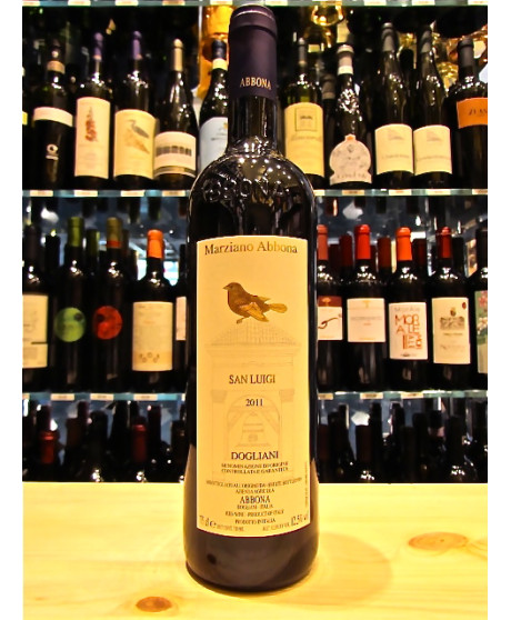 vendita online vini piemontesi san luigi docg shop on-line vino piemontese miglior prezzo on line azienda agricola marziano abbo