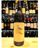 (3 BOTTIGLIE) Abbona - Cinerino '11 - Langhe Bianco  DOC