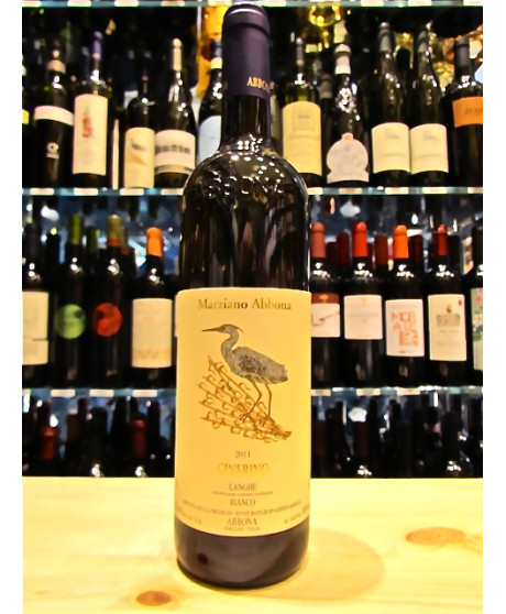 vendita online vino bianco viogner piemontese cinerino doc langhe bianco doc shop on-line vini bianchi piemontesi miglior prezzo