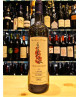 Abbona - Valle dell' Olmo '11 - Langhe Favorita  DOC