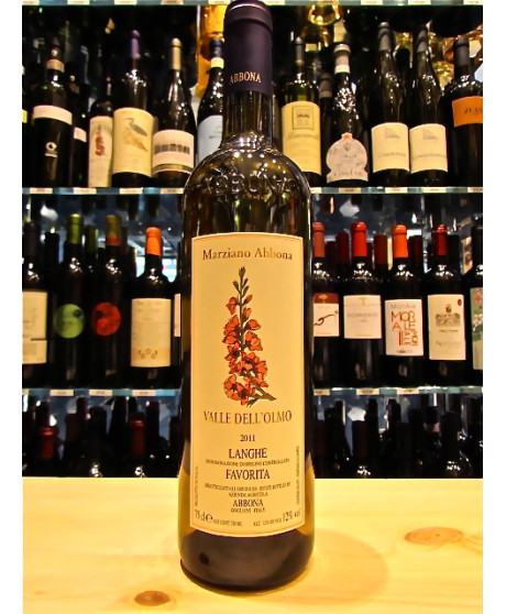 vendita online vino bianco piemontese valle dell' olmo langhe favorita doc shop on-line vini bianchi piemontesi miglior prezzo o