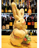 (6 PELUCHES) Flamigni - Peluches - Bunny - Mod. 1