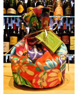 Vendita online scatole di ovetti Venchi di Cuneo, cioccolato piemontese. Shop on line ovini Venchi, confezioni di ovette di qual