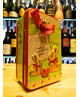 (3 Metal Boxes x 100g) Lindt - Gold Bunny