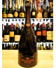 Bellavista - Brut 2010 - 75cl