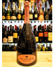 (3 BOTTLES) Bellavista - Gran Cuvée Rosè Brut 2013 - Gift Box - Magnum 1,5L