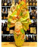 Lindt - Egg Milk - Chick - 240g