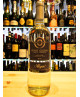 Allegrini - Corte Giara - Pinot Grigio 2015 - Pinot Grigio delle Venezie IGT - 75cl