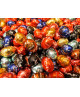 Lindor - Mix Eggs - 100g