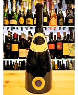 Vendita online Bellavista Curtefranca Bianco fermo. Shop on line vino bianco vigna Convento SS. Annunciata Bellavista prezzo