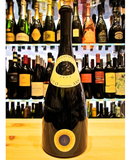 Vendita online Bellavista Curtefranca Bianco fermo. Shop on line vino bianco vigna Convento SS. Annunciata Bellavista prezzo