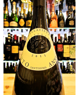 Vendita online Bellavista Curtefranca Bianco fermo. Shop on line vino bianco vigna Convento SS. Annunciata Bellavista prezzo