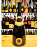 (3 BOTTIGLIE) Bellavista - Vigna Convento SS. Annunciata 2011 - Curtefranca Bianco
