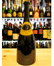 (6 BOTTIGLIE) Bellavista - Vigna Uccellanda 2011 - Curtefranca Bianco