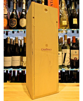 Vendita online Ca' del Bosco Curtefranca Rosso Magnum. Shop on line vino Rosso di Ca' del Bosco. Miglior prezzo on line vini ros