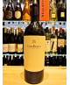 (3 BOTTLES) Ca&#039; del Bosco - Curtefranca Rosso 2012 - Magnum 1,5L