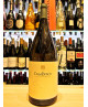 (2 BOTTIGLIE) Ca' del Bosco - Curtefranca Bianco 2009 - Magnum - Astucciato in Legno