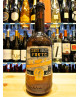 Birrificio del Forte - Cento Volte Forte - 75cl