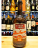 (3 BOTTLES) Birrificio del Forte - Gassa d'Amante - 75cl