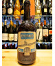 (6 BOTTIGLIE) Birrificio del Forte - Meridiano 0 - 75cl
