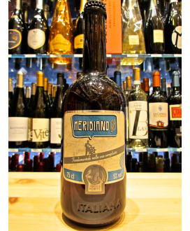 Birrificio del Forte, Vendita online birra artigianale Meridiano 0. Shop birre artigianali di Forte dei Marmi