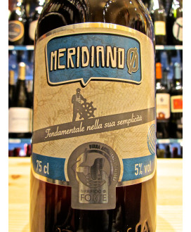 Birrificio del Forte, Vendita online birra artigianale Meridiano 0. Shop birre artigianali di Forte dei Marmi