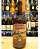 (3 BOTTLES) Birrificio del Forte - La Mancina - 75cl