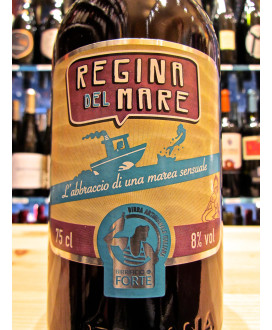 Birrificio del Forte, Vendita online birra artigianale La Regina del Mare. Shop birre artigianali di Forte dei Marmi