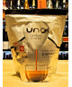 Illy Caffè - 16 Capsule - Uno Capsule System - Tostatura Scura