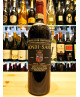 (6 BOTTLES) Biondi Santi - Brunello di Montalcino 2007