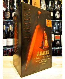 vendita online rum bally invecchiiato 7 anni agricolo shop on line rhum vieux agricole de martinique miglior prezzo on-line ron 