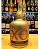 (6 BOTTIGLIE) Rum Dictador XO - Perpetual - 70cl - Astucciato