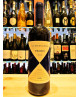 Ca' Marcanda - Gaja - Promis 2014 - Toscana IGT