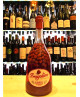 Caselli - Fragolino - 70cl