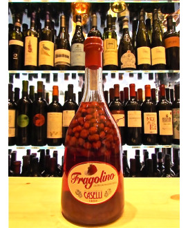 vendita online fragolino caselli miglior prezzo on-line fragolino distilleria galdino caselli di sassuolo modena shop on line li