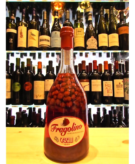 vendita online fragolino caselli miglior prezzo on-line fragolino distilleria galdino caselli di sassuolo modena shop on line li