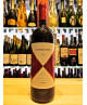 (6 BOTTLES) Ca' Marcanda - Gaja - Camarcanda 2012 - Bolgheri DOC - 75cl