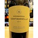 Mandrarossa - Santannella 2014 - Fiano and Chenin Blanc - 75cl